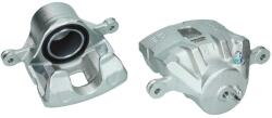 KAMOKA Etrier frana KAMOKA JBC0574 (JBC0574) - fixbox