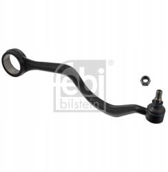 Febi Bilstein 09001 Lengőkar, kerékfelfüggesztő Bmw 31121130089-hoz