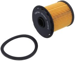KAMOKA Filtru combustibil KAMOKA F307001 (F307001) - fixbox