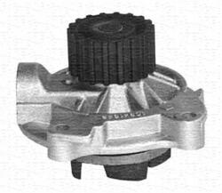 Magneti Marelli 81701 Mm_g Vízpumpa Audi Volkswagen Volvo