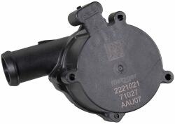Metzger 2221021 Metzger_g Kiegészítő Vízpumpa