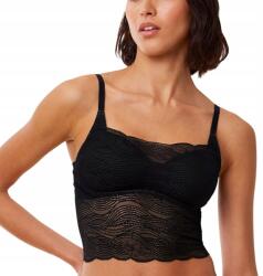 Triumph Lift Smart Bustier merevtartó nélküli fűző 03 85A-C 90A-C 95A-B (10219825)