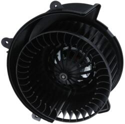 VALEO Ventilator, habitaclu VALEO 884703 (884703)