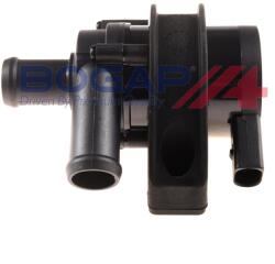 Bogap BGPA4233100_L Elektromos Vízpumpa