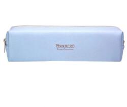 Deli Penar etui tubular macarons DELI (DLEZ86802) Penar