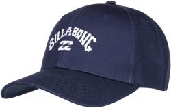 Billabong Férfi baseball sapka Billabong Arch Snapback navy (Arch Snapback EBYHA00128-NVY)