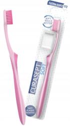 CURAPROX Curasept Extra Soft 012 Fogkefe Curap (53698)