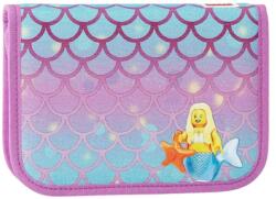 LEGO® Penar echipat LEGO - design Mermaid (LG-20085-2304) Penar