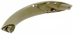 MTR Mâner usa, echipare interioara MTR 13311213 (13311213)