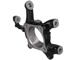 KAMOKA Articulatie directie, suspensie roata KAMOKA 9080249 (9080249)