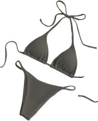 Shein Kétrészes Fürdőruha L - allegro - 1 365 Ft