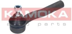 KAMOKA Cap de bara KAMOKA 9010014 (9010014) - automobilus