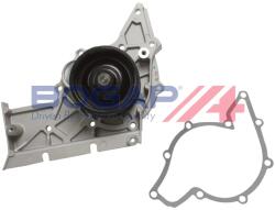Bogap BGPA4234128_L Vízpumpa