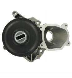 SKF VKPC88430_L Vízpumpa