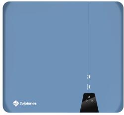 Solplanet Invertor Hibrid SOLPLANET ASW5000H-S2 5kW Monofazic 2 MPPT (PB5000-60-03-36P)