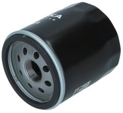 KAMOKA Filtru ulei KAMOKA F115801 (F115801) - fixbox
