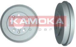 Kamoka 104034 Kamoka_g Fékdob Mazda 626 (gegf) 9102
