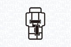 Magneti Marelli MMAACQ0142_L Ablakemelő Első Pr Elektromos Kpl 5