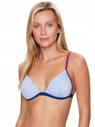 Sloggi Shore Marina Grande Pu push-up bikini L 85B 85C 90A (10214582)