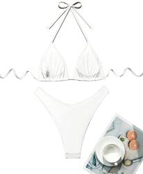 Shein Kétrészes Női Bikini Xs - allegro - 3 320 Ft