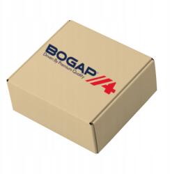 Bogap BGPA5341108_L Ablakemelő Első Bal Elektromos