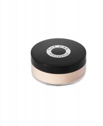 Oriflame The One Make-up Pro folyékony púder 5 g