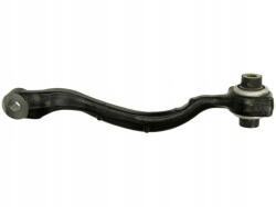 Febi Bilstein 44228 Febi_g Kar