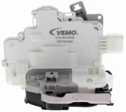 VEMO incuietoare usa VEMO V10-85-0030 (V10-85-0030)