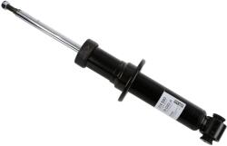 BOGE Amortizor BOGE 36-G93-A (36-G93-A) - fixbox