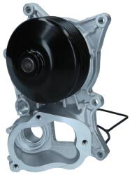 Kamoka T0300 Kamoka_g Vízpumpa Bmw 3(F30 F80) 1118 3GT(