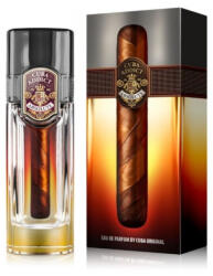 Cuba Addict Absolute Парфюм EDT за мъже 100ml Парфюми