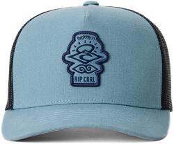 Ripcurl Gyerek baseball sapka Rip Curl Search Icon Trucker faded farmer (Search Icon Trucker 1AXBHE)