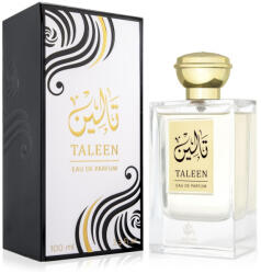Nasma Taleen Парфюм EDP за жени 100ml Парфюми