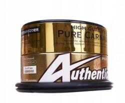 SOFT99 10162 SOFT99_G SOFT99 Authentic Premium 200g Vah