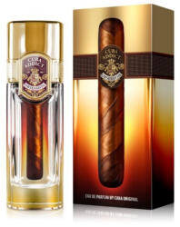 Cuba Addict Obsession Парфюм EDT за мъже 100ml Парфюми