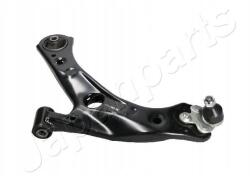 Japanparts BS-2062L_A Lengőkar Toyota P. Corolla/prius Phv 1, 2-