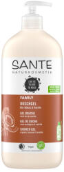 Sante gél J0209000 950 ml (J0209000)