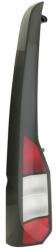 DEPO Lampa spate DEPO 431-19BDL-UE (431-19BDL-UE)