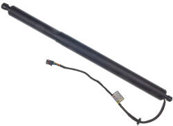 Denckermann DECG100038_L Csomagtér Munkahenger Le 595/163MM