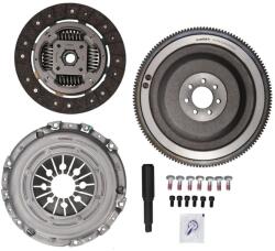 KAMOKA Set ambreiaj KAMOKA KC152 (KC152) - fixbox