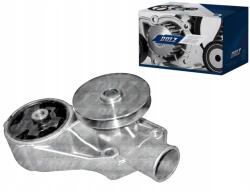Dolz S-192 Dolz_g Vízszivattyú Favorit 13 89 Forman 13 91