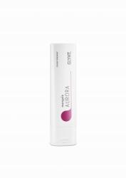 GLYNT Mangala Aurora színező kondicionáló 200ml (4034348012407)