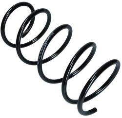 KAMOKA Arc spiral KAMOKA 2110005 (2110005) - fixbox