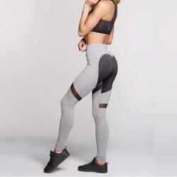 Ecarla Sport leggings Fitness Edzés LEG7L (LEG7L)