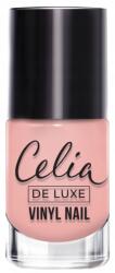 Celia De Luxe Vinil körömlakk (252) 10 ml
