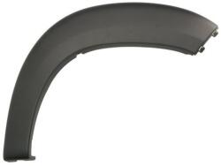 Blic Elemente decorative/protectie, aripa Blic 5703-04-2098473P (5703-04-2098473P)