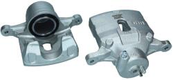 KAMOKA Etrier frana KAMOKA JBC1375 (JBC1375) - fixbox