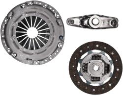 Kamoka KC341 Kamoka_g Kuplung Kpl Audi A3 03 Seat Altea