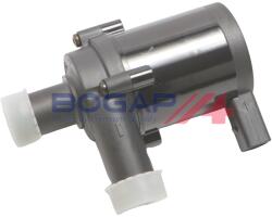 Bogap BGPA4243245_L Elektromos Kiegészítő Vízpumpa