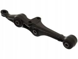 Febi Bilstein FE24971_A Lengőkar Honda P. Accord 98- Le